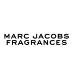 Marc Jacobs perfumes