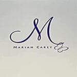 Mariah Carey perfumes