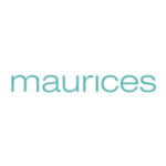 Maurices perfumes