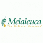 Melaleuca perfumes