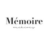 Memoire Archives