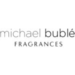 Michael Buble