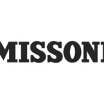Missoni