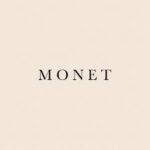 Monet Jewelry