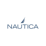 Nautica colognes and perfumes