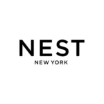 Nest New York