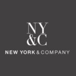 New York & Company