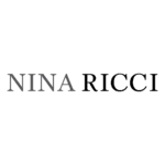 Nina Ricci perfumes and colognes