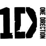 One Direction perfumes and colognes