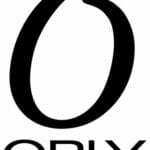 Orly nail polish