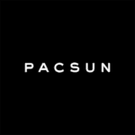 Pacsun perfumes and colognes