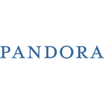 Pandora jewelry