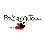Paramita