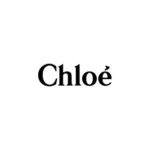 Parfums Chloe logo