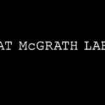Pat McGrath Labs