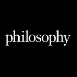 Philosophy perfumes and colognes