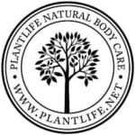 Plantlife