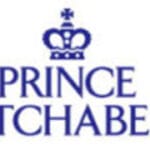 Prince Matchabelli