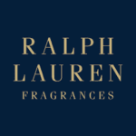 Ralph Lauren perfumes and colognes