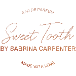 Sabrina Carpenter perfumes