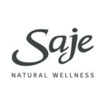 Saje Natural Wellness