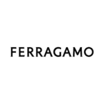 Salvatore Ferragamo perfumes