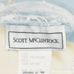 Scott McClintock
