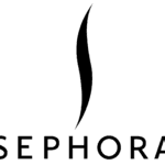 Sephora