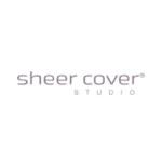 Sheer Cover