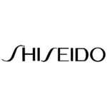 Shiseido