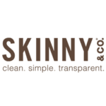 Skinny & Co.
