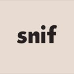 Snif