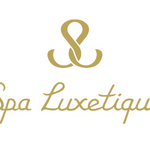 Spa Luxetique