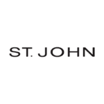 St John Knits