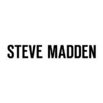 Steve Madden