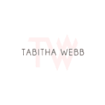 Tabitha Webb