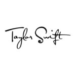 Taylor Swift perfumes