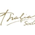 Thalia Sodi