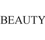 The Beautylist
