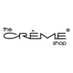 The Creme Shop