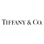 Tiffany perfumes logo