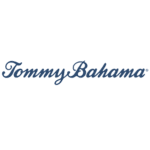 Tommy Bahama logo