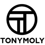Tonymoly logo