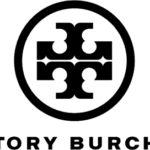 Tory Burch logo