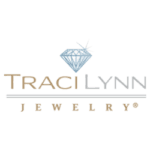 Traci Lynn logo
