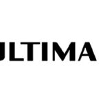Ultima II