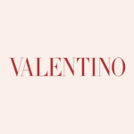 Valentino logo