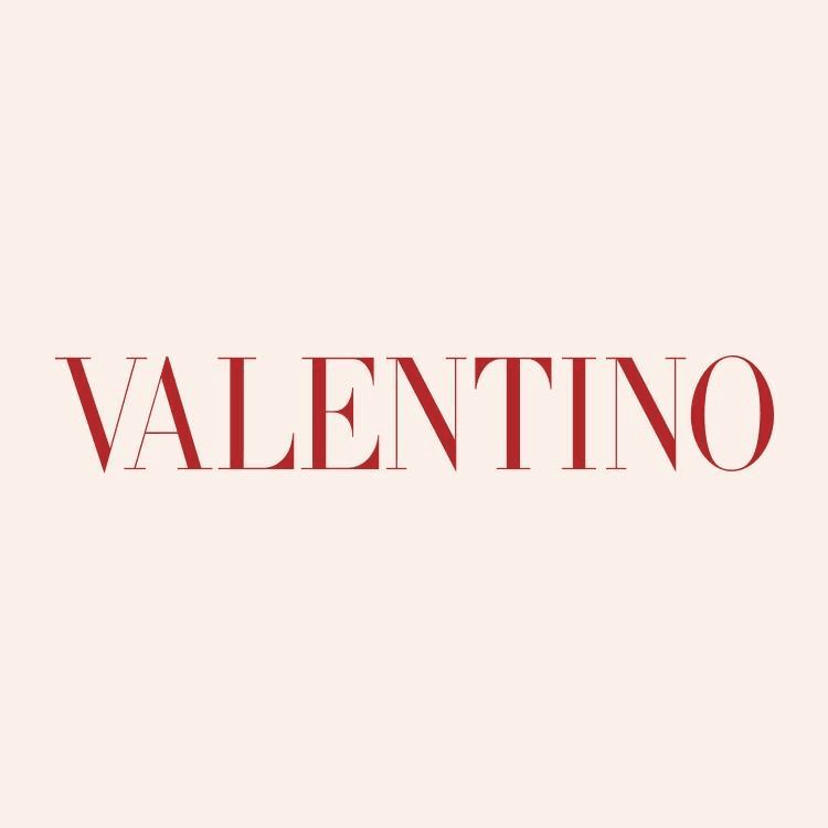 Valentino logo