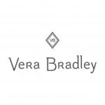 Vera Bradley logo