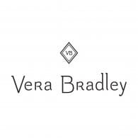 Vera Bradley logo